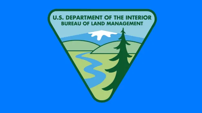 blm